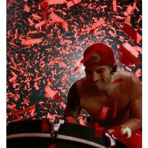 Meet your Posher, Sydney